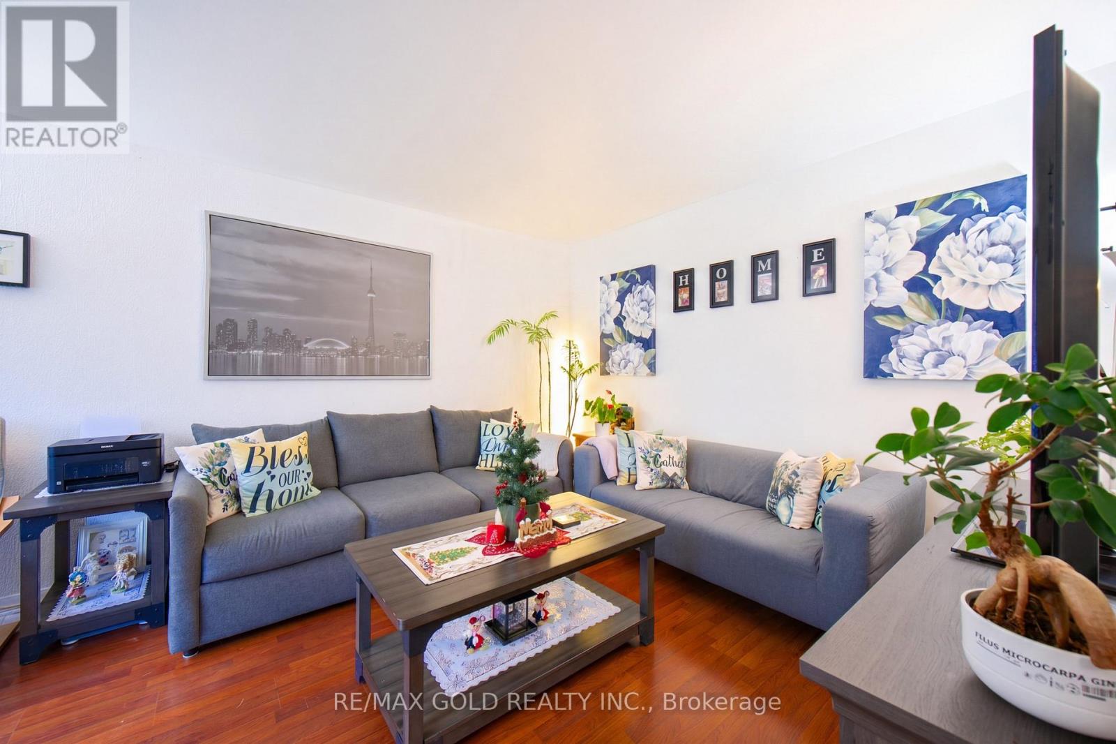 2 - 30 Sentinel Road, Toronto, Ontario  M3M 2Y8 - Photo 15 - W13034560