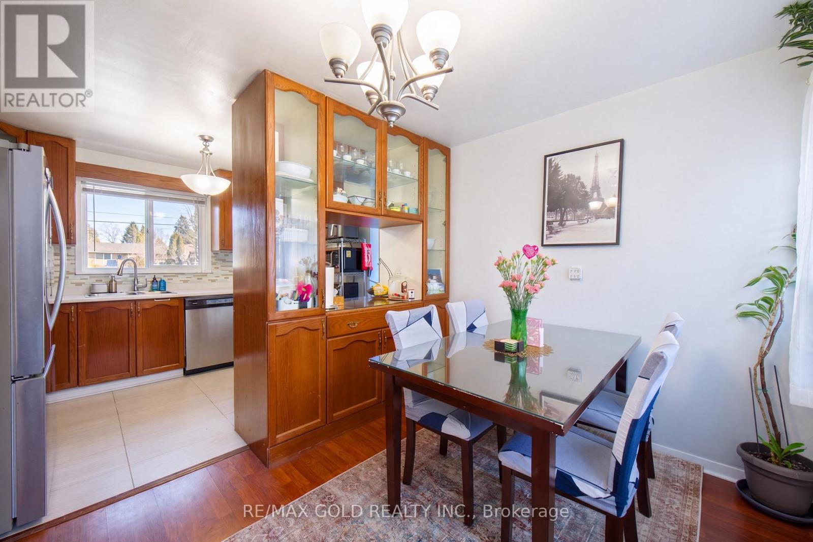 2 - 30 Sentinel Road, Toronto, Ontario  M3M 2Y8 - Photo 16 - W13034560