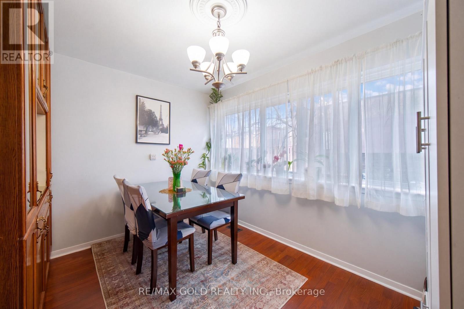 2 - 30 Sentinel Road, Toronto, Ontario  M3M 2Y8 - Photo 17 - W13034560