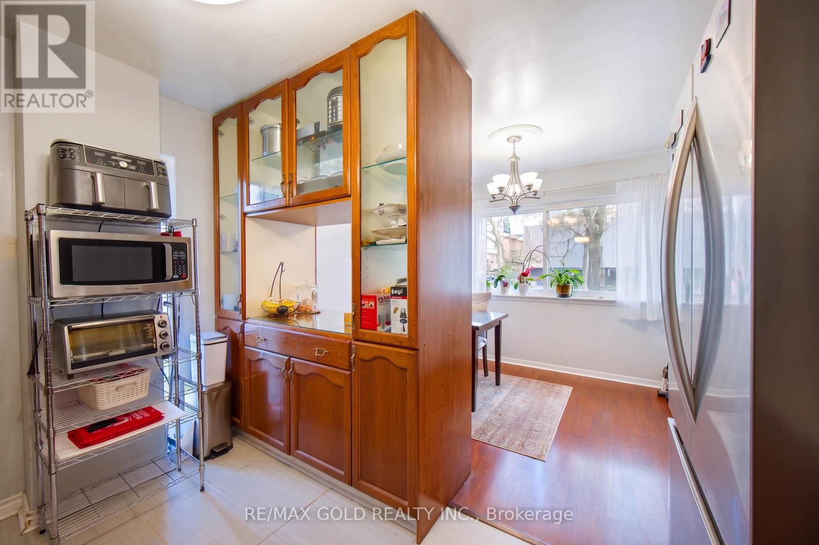 2 - 30 Sentinel Road, Toronto, Ontario  M3M 2Y8 - Photo 23 - W13034560