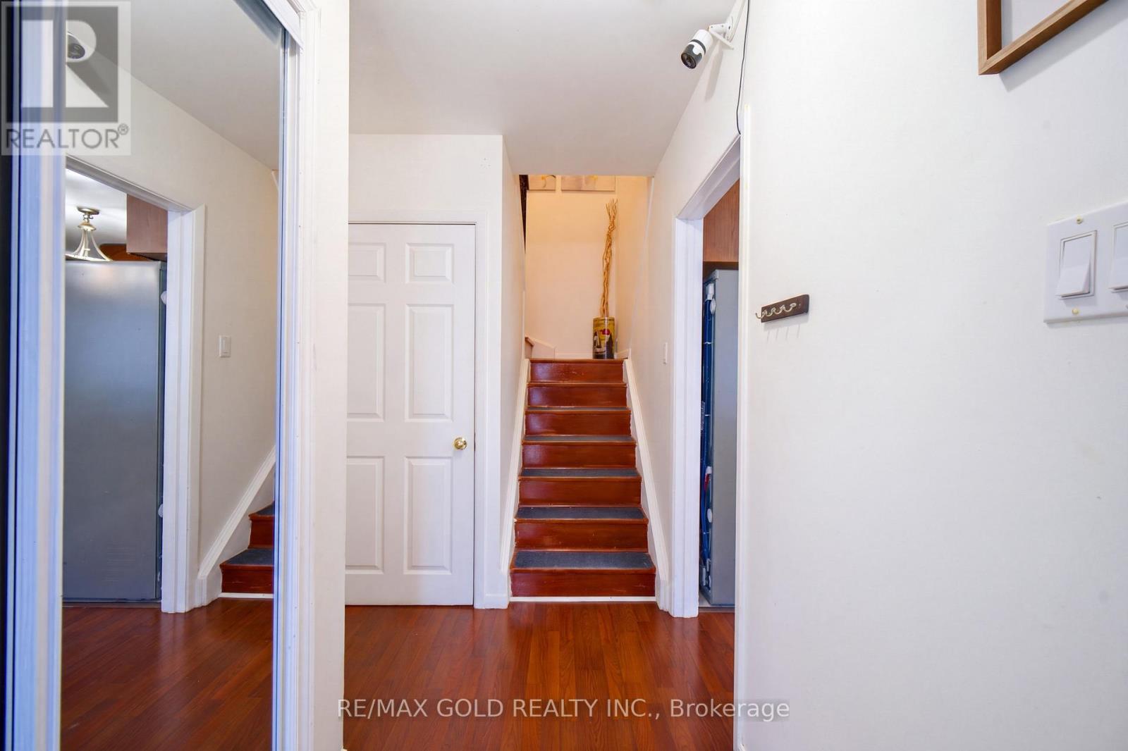 2 - 30 Sentinel Road, Toronto, Ontario  M3M 2Y8 - Photo 24 - W13034560