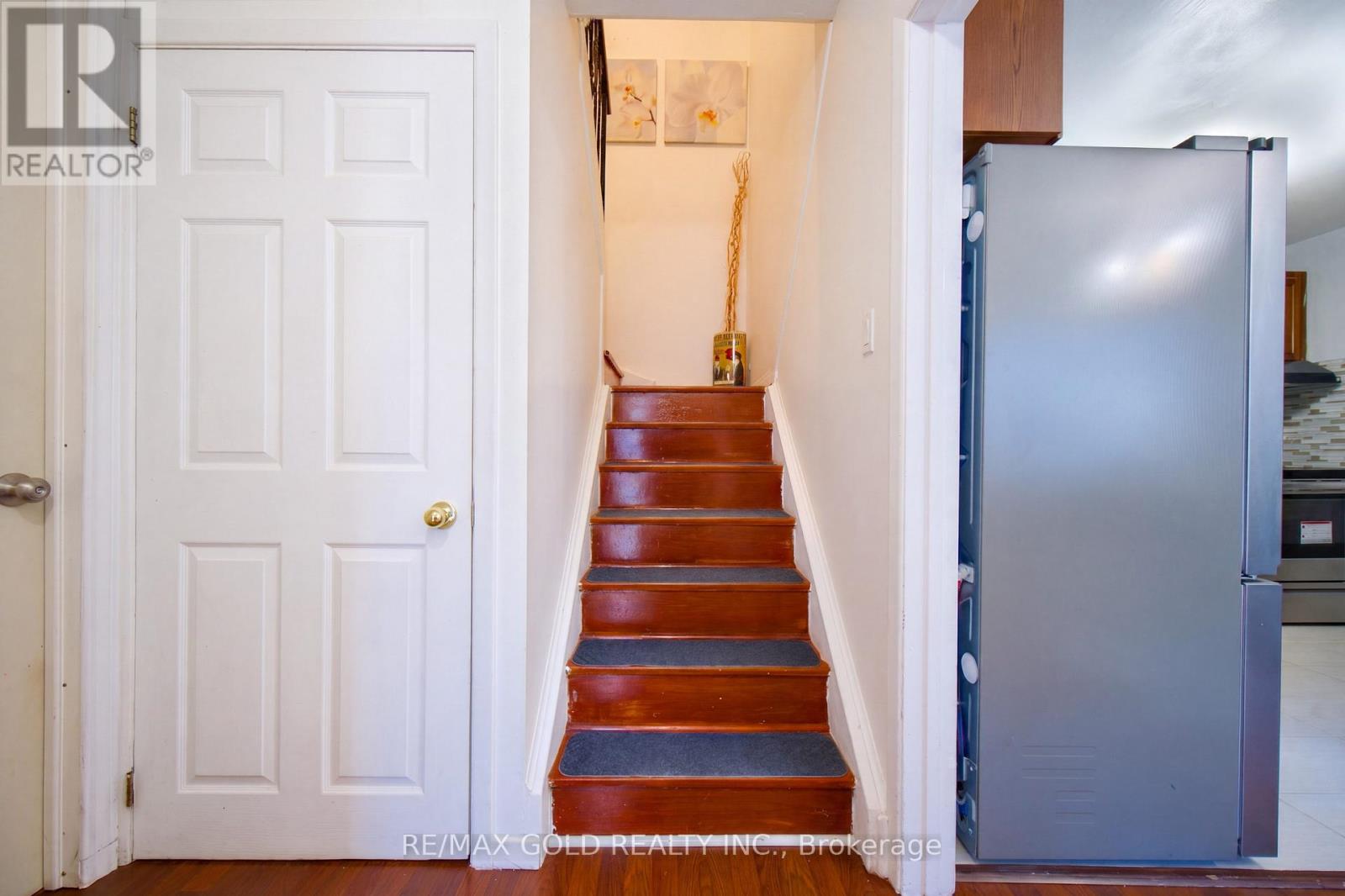 2 - 30 Sentinel Road, Toronto, Ontario  M3M 2Y8 - Photo 25 - W13034560