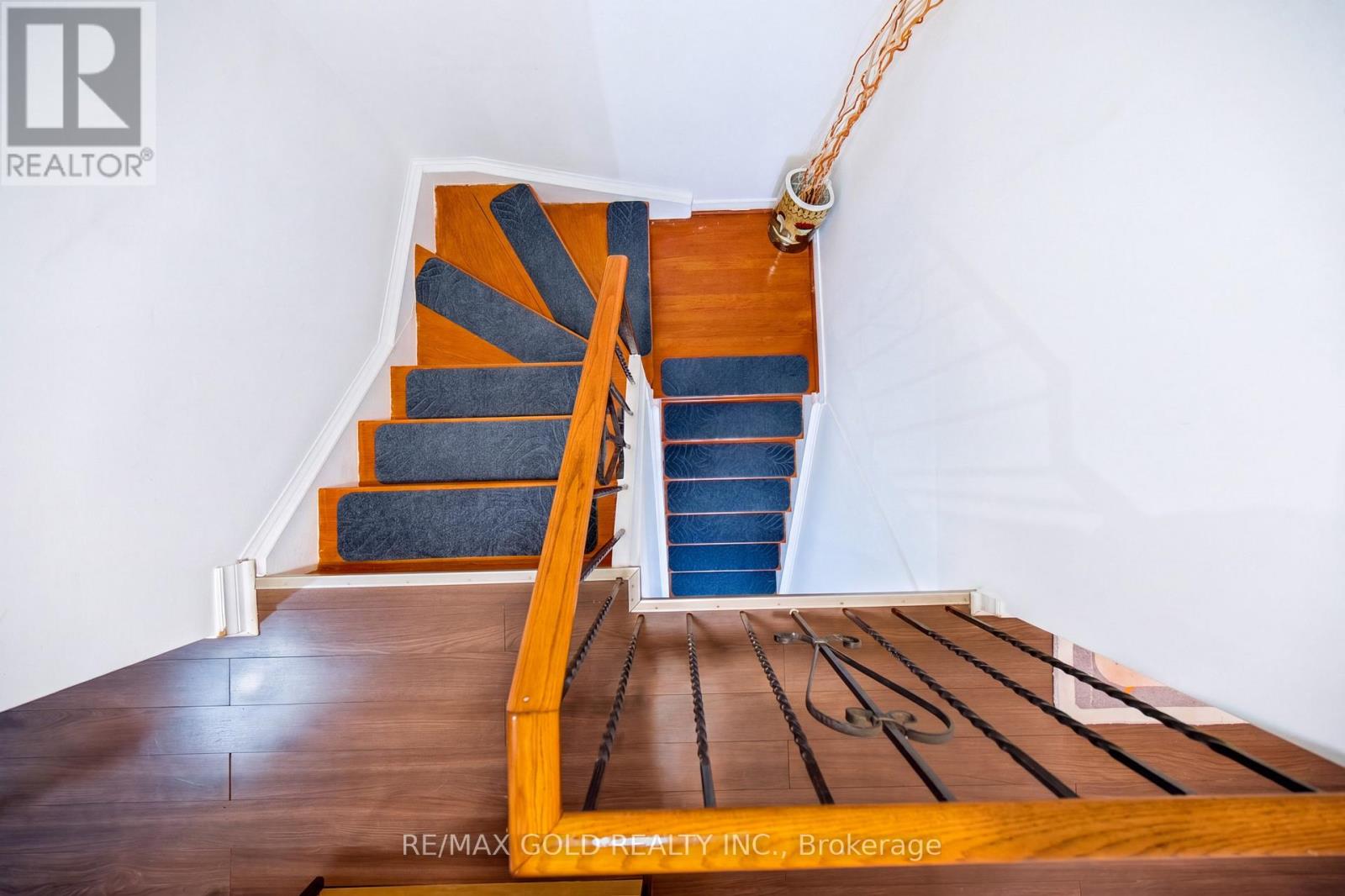 2 - 30 Sentinel Road, Toronto, Ontario  M3M 2Y8 - Photo 26 - W13034560