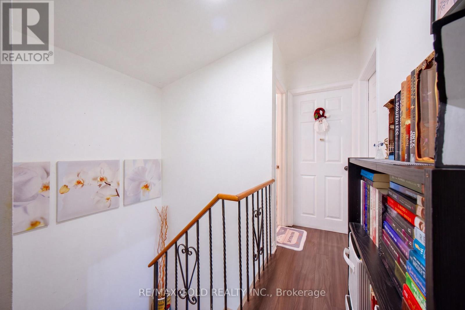 2 - 30 Sentinel Road, Toronto, Ontario  M3M 2Y8 - Photo 27 - W13034560