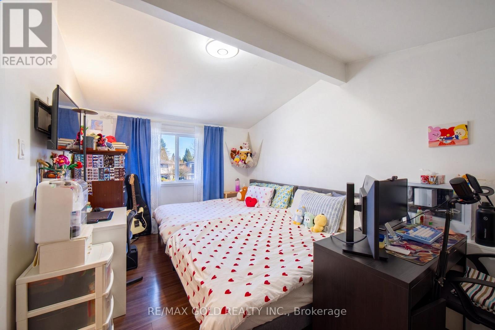 2 - 30 Sentinel Road, Toronto, Ontario  M3M 2Y8 - Photo 28 - W13034560