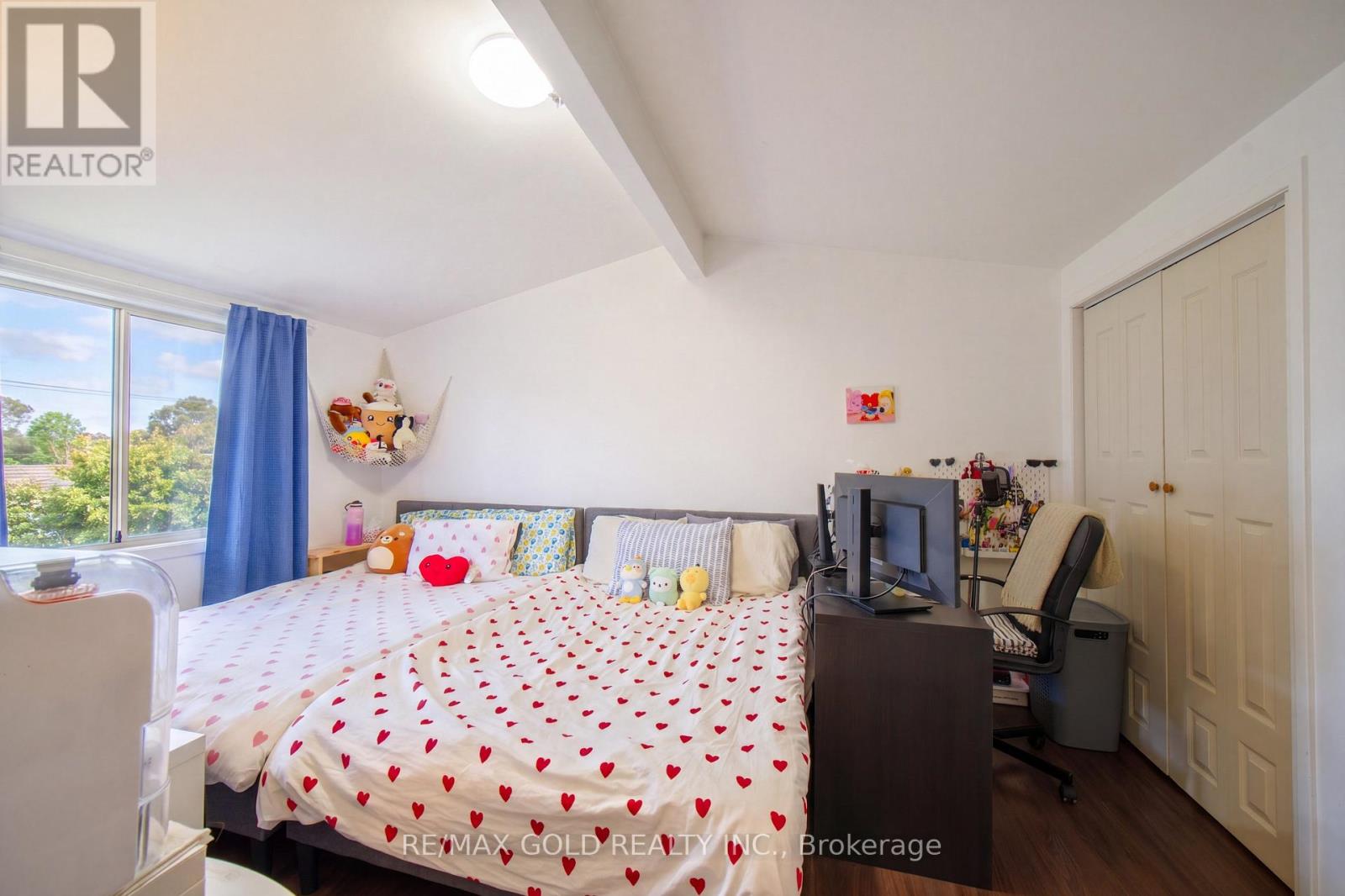2 - 30 Sentinel Road, Toronto, Ontario  M3M 2Y8 - Photo 29 - W13034560