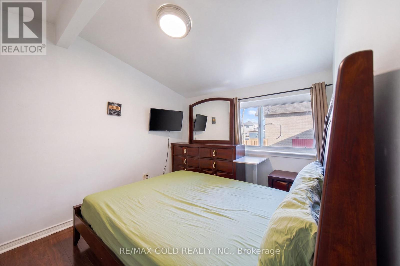 2 - 30 Sentinel Road, Toronto, Ontario  M3M 2Y8 - Photo 31 - W13034560