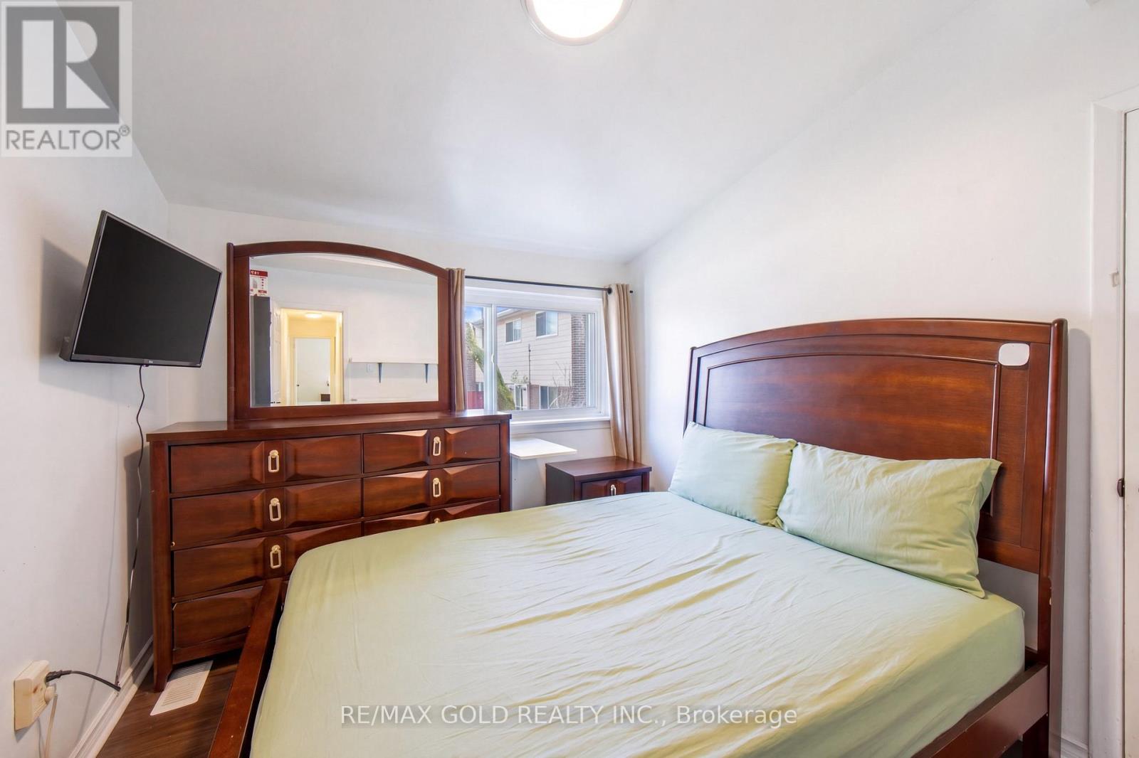 2 - 30 Sentinel Road, Toronto, Ontario  M3M 2Y8 - Photo 32 - W13034560