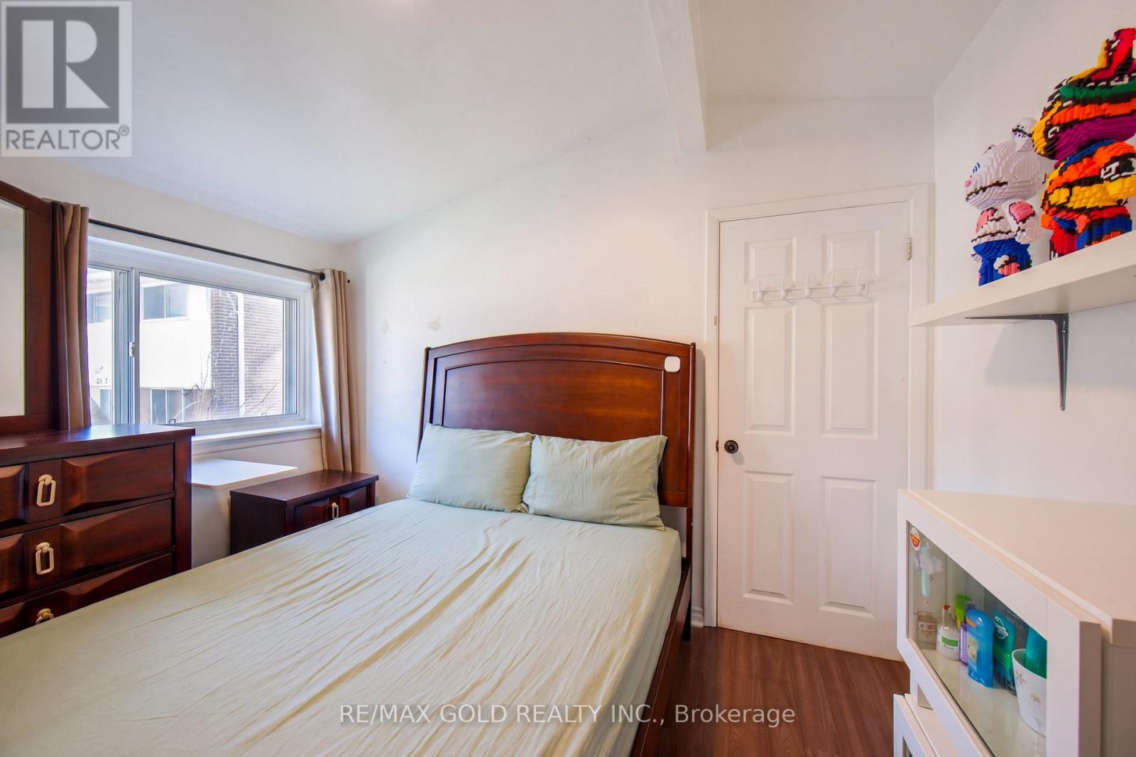 2 - 30 Sentinel Road, Toronto, Ontario  M3M 2Y8 - Photo 33 - W13034560