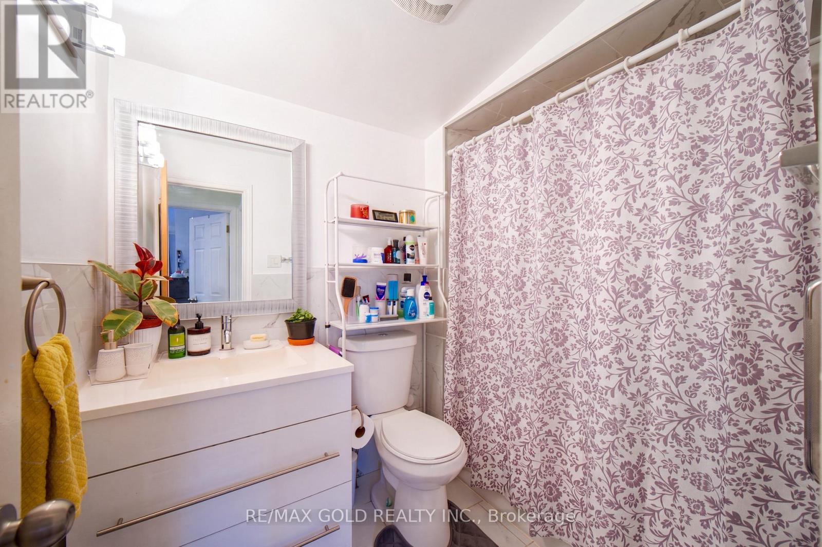 2 - 30 Sentinel Road, Toronto, Ontario  M3M 2Y8 - Photo 34 - W13034560