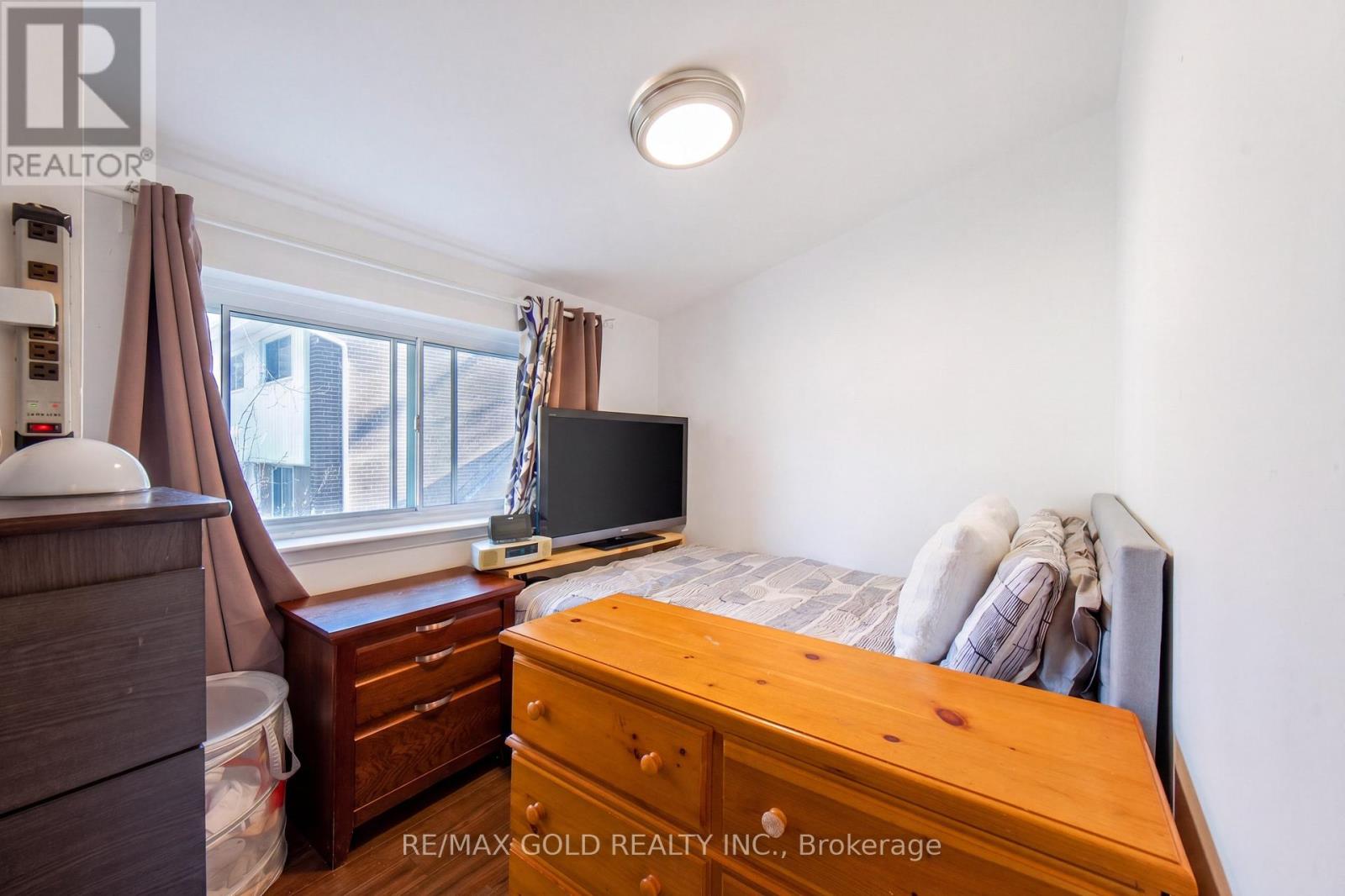 2 - 30 Sentinel Road, Toronto, Ontario  M3M 2Y8 - Photo 35 - W13034560