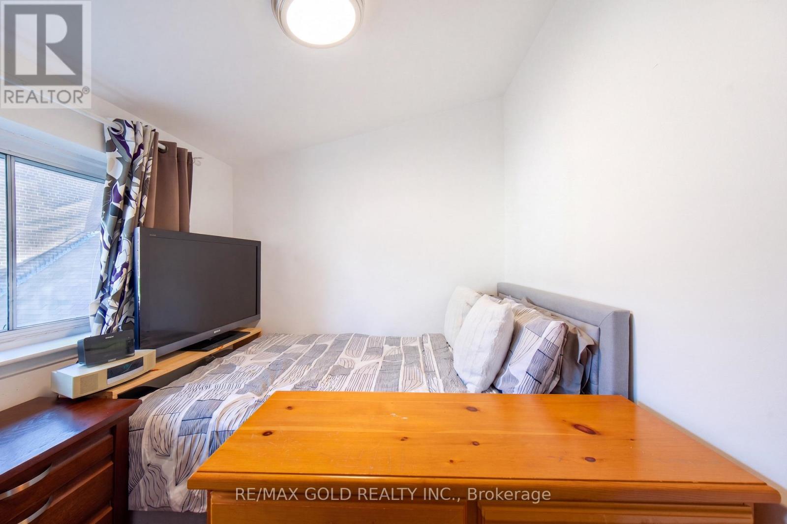 2 - 30 Sentinel Road, Toronto, Ontario  M3M 2Y8 - Photo 36 - W13034560