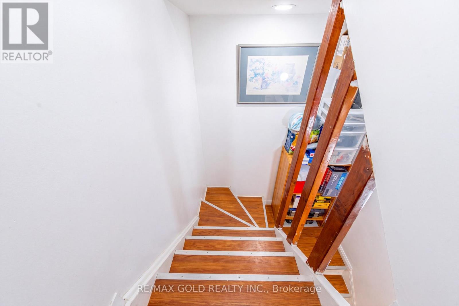 2 - 30 Sentinel Road, Toronto, Ontario  M3M 2Y8 - Photo 37 - W13034560