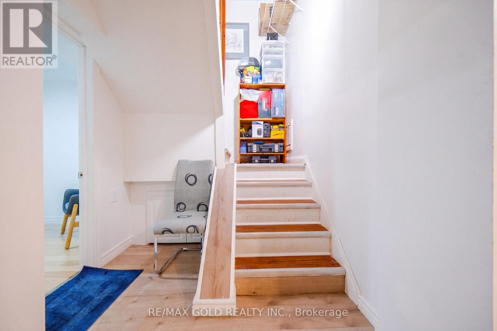 2 - 30 Sentinel Road, Toronto, Ontario  M3M 2Y8 - Photo 38 - W13034560