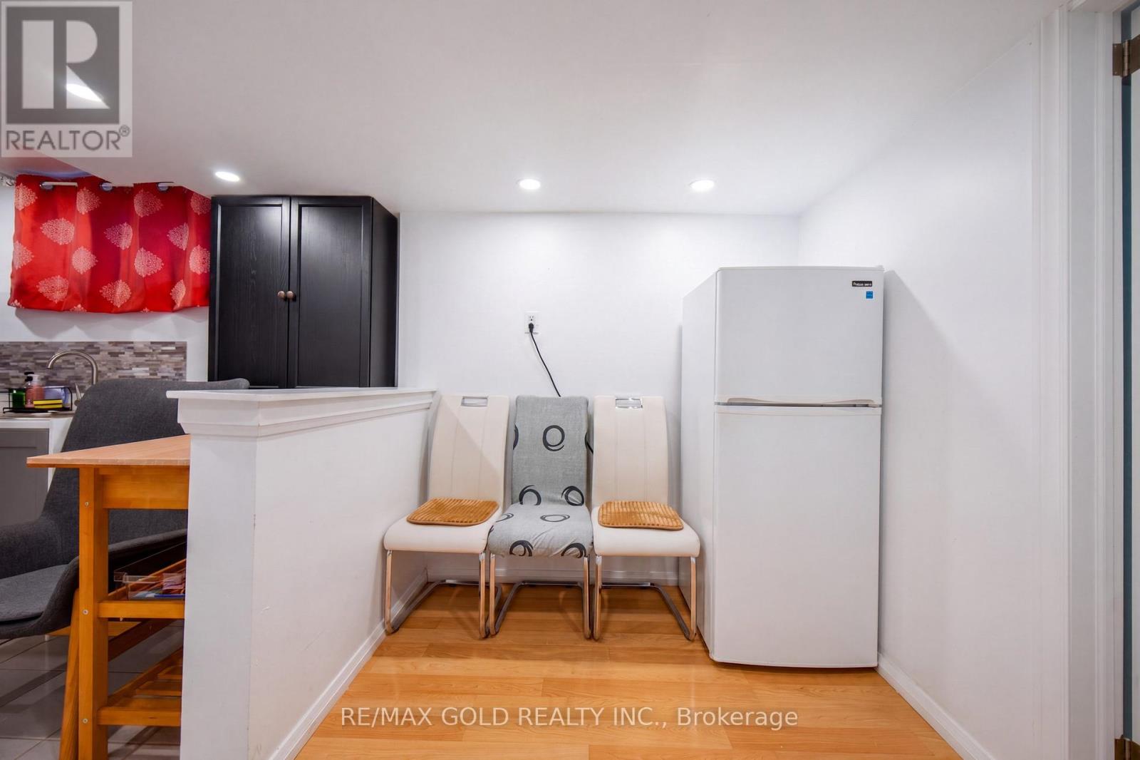 2 - 30 Sentinel Road, Toronto, Ontario  M3M 2Y8 - Photo 39 - W13034560