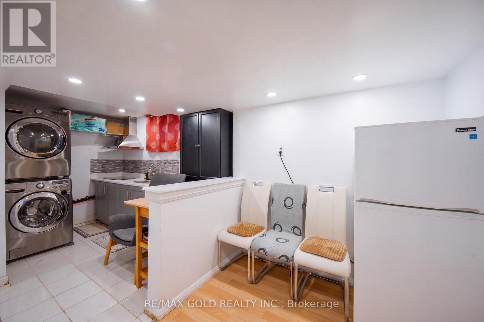 2 - 30 Sentinel Road, Toronto, Ontario  M3M 2Y8 - Photo 40 - W13034560