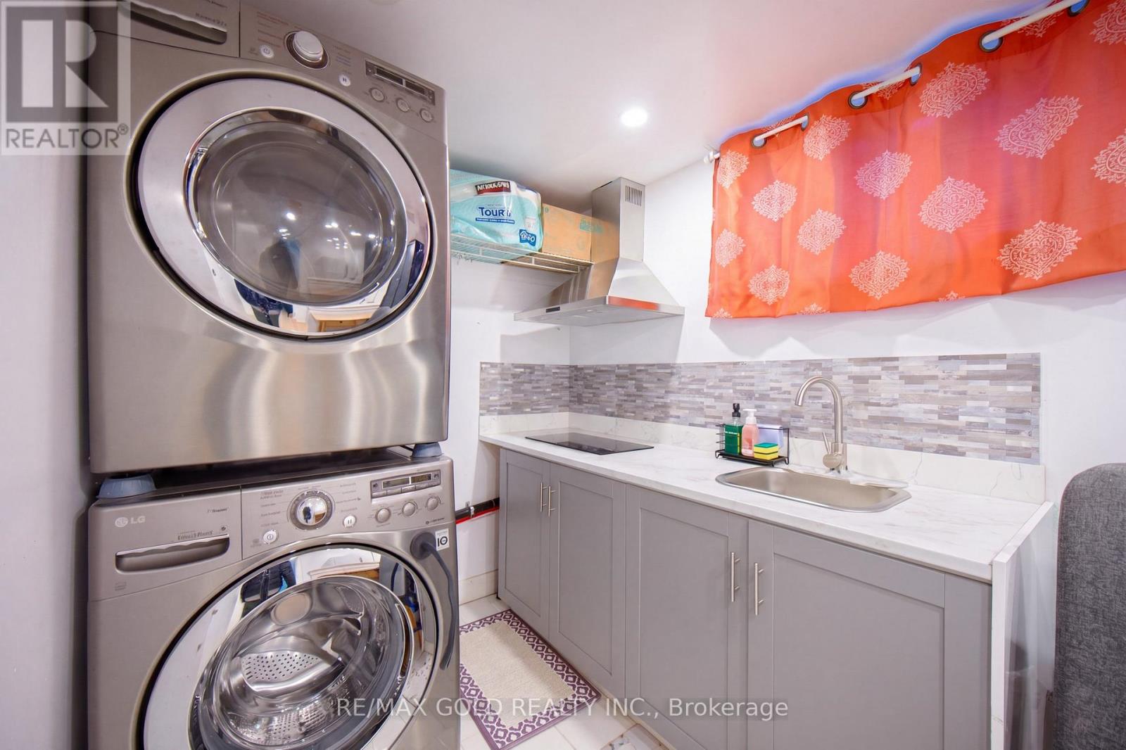 2 - 30 Sentinel Road, Toronto, Ontario  M3M 2Y8 - Photo 42 - W13034560