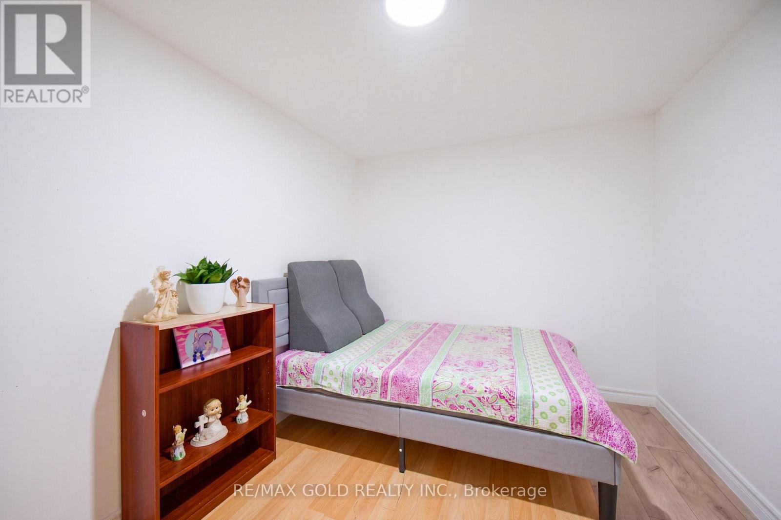 2 - 30 Sentinel Road, Toronto, Ontario  M3M 2Y8 - Photo 44 - W13034560