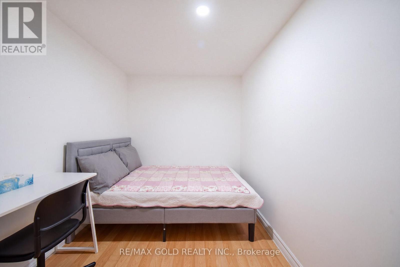 2 - 30 Sentinel Road, Toronto, Ontario  M3M 2Y8 - Photo 45 - W13034560