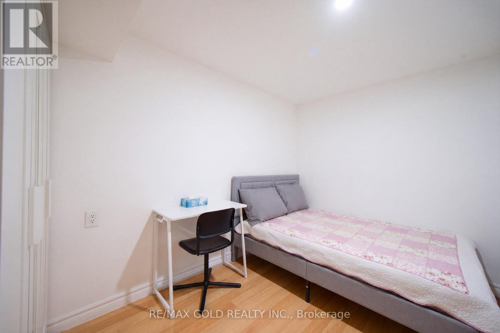 2 - 30 Sentinel Road, Toronto, Ontario  M3M 2Y8 - Photo 46 - W13034560