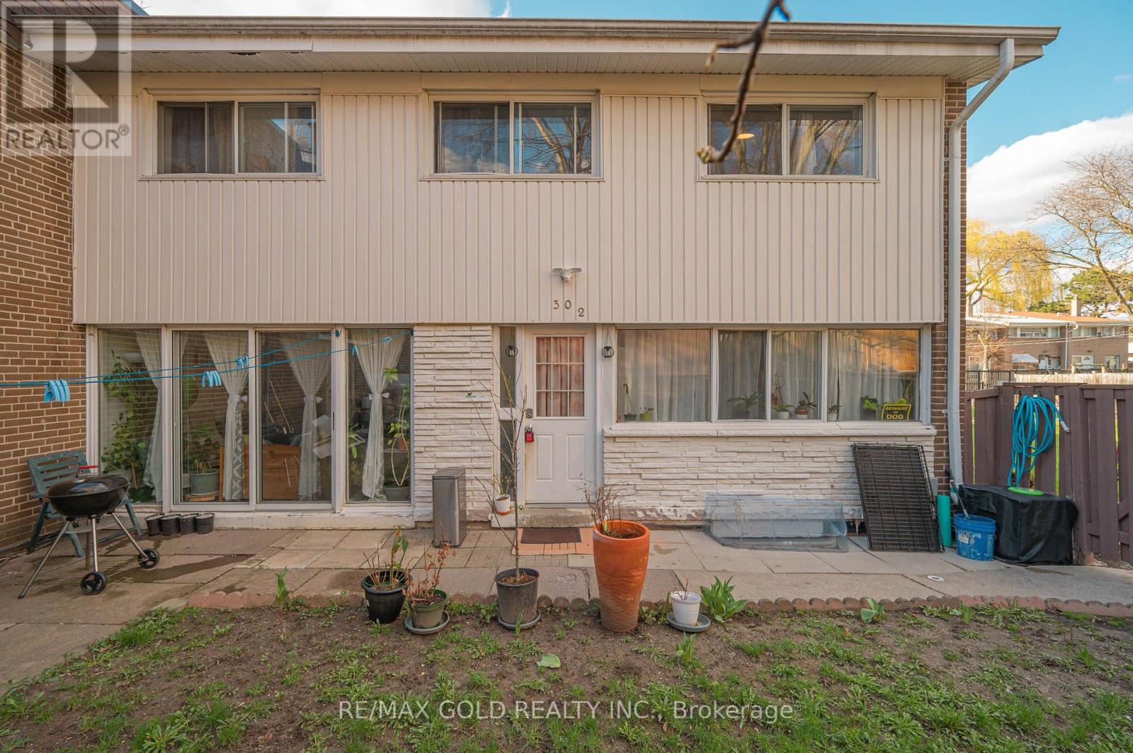 2 - 30 Sentinel Road, Toronto, Ontario  M3M 2Y8 - Photo 6 - W13034560