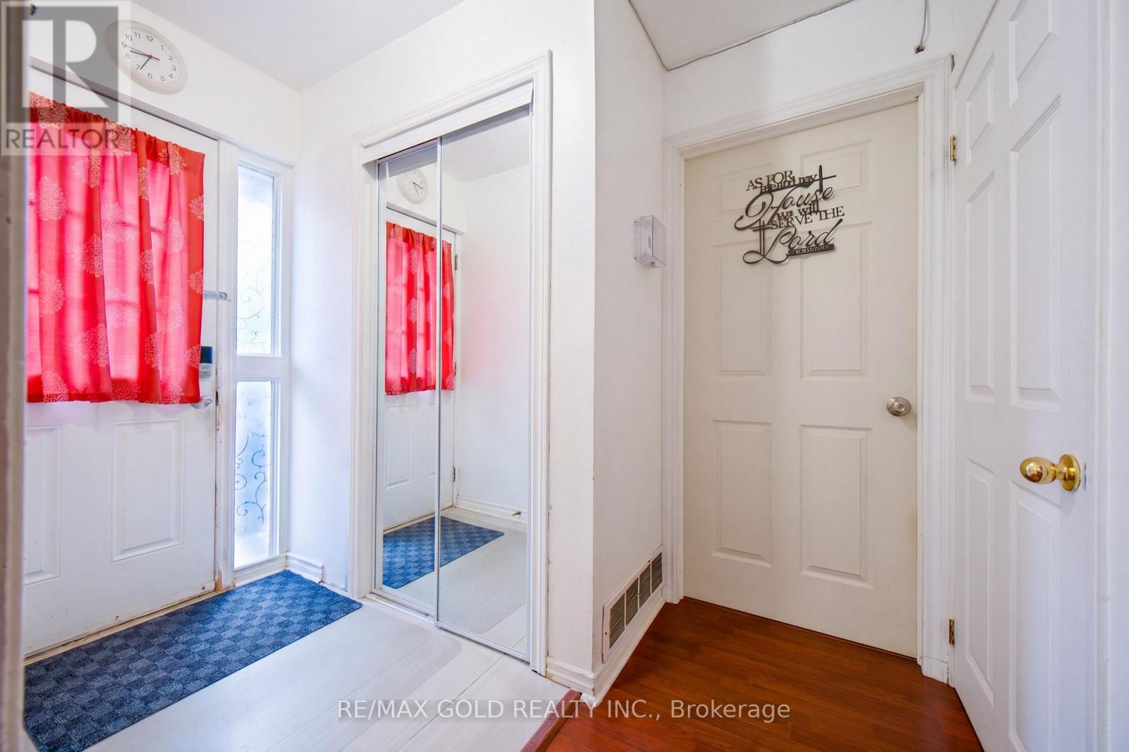 2 - 30 Sentinel Road, Toronto, Ontario  M3M 2Y8 - Photo 8 - W13034560