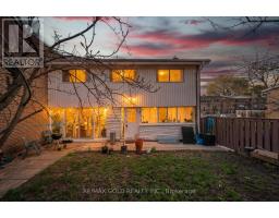 2 - 30 SENTINEL ROAD, Toronto, Ontario