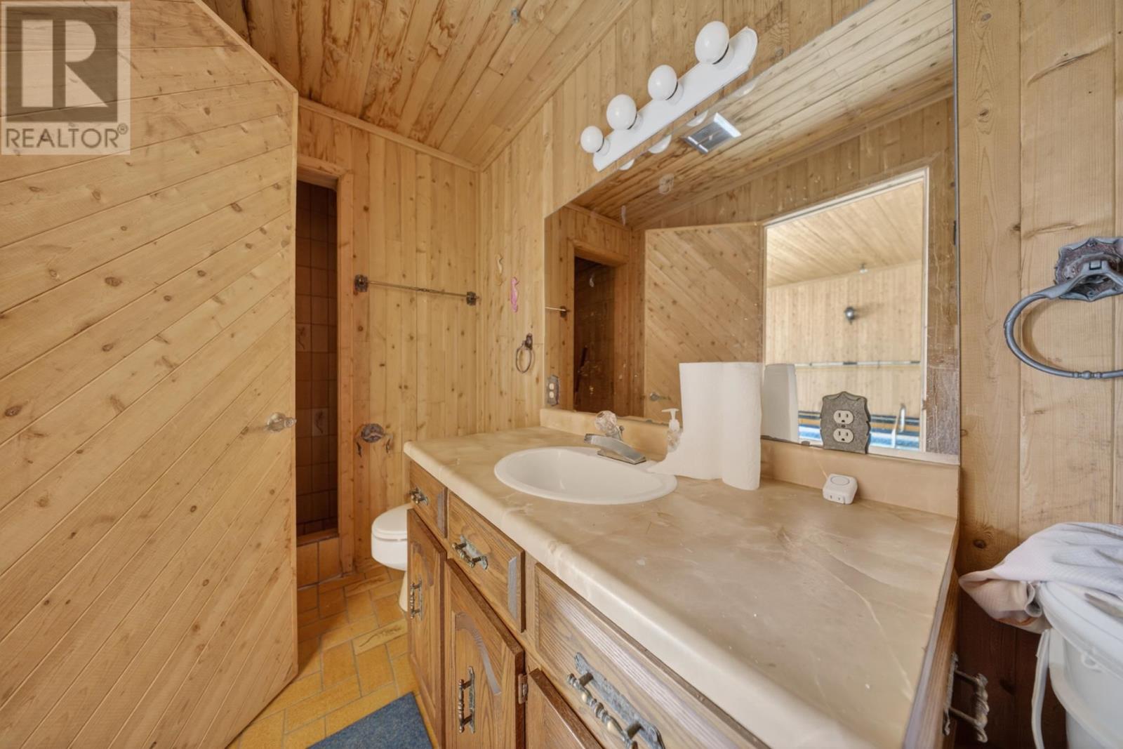 48 Palomino Dr, Sault Ste. Marie, Ontario  P6A 6K4 - Photo 43 - SM260727