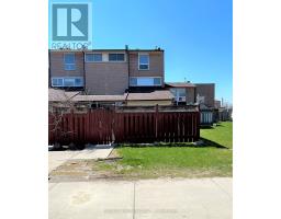 82 - 248 JOHN GARLAND BOULEVARD, Toronto, Ontario