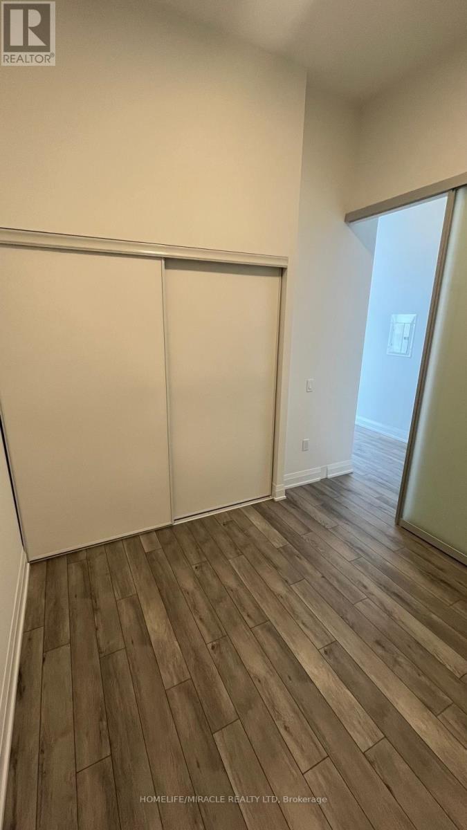 928 - 15 Skyridge Drive, Brampton, Ontario  L6P 4S3 - Photo 10 - W13034616