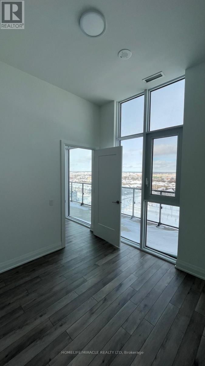 928 - 15 Skyridge Drive, Brampton, Ontario  L6P 4S3 - Photo 12 - W13034616