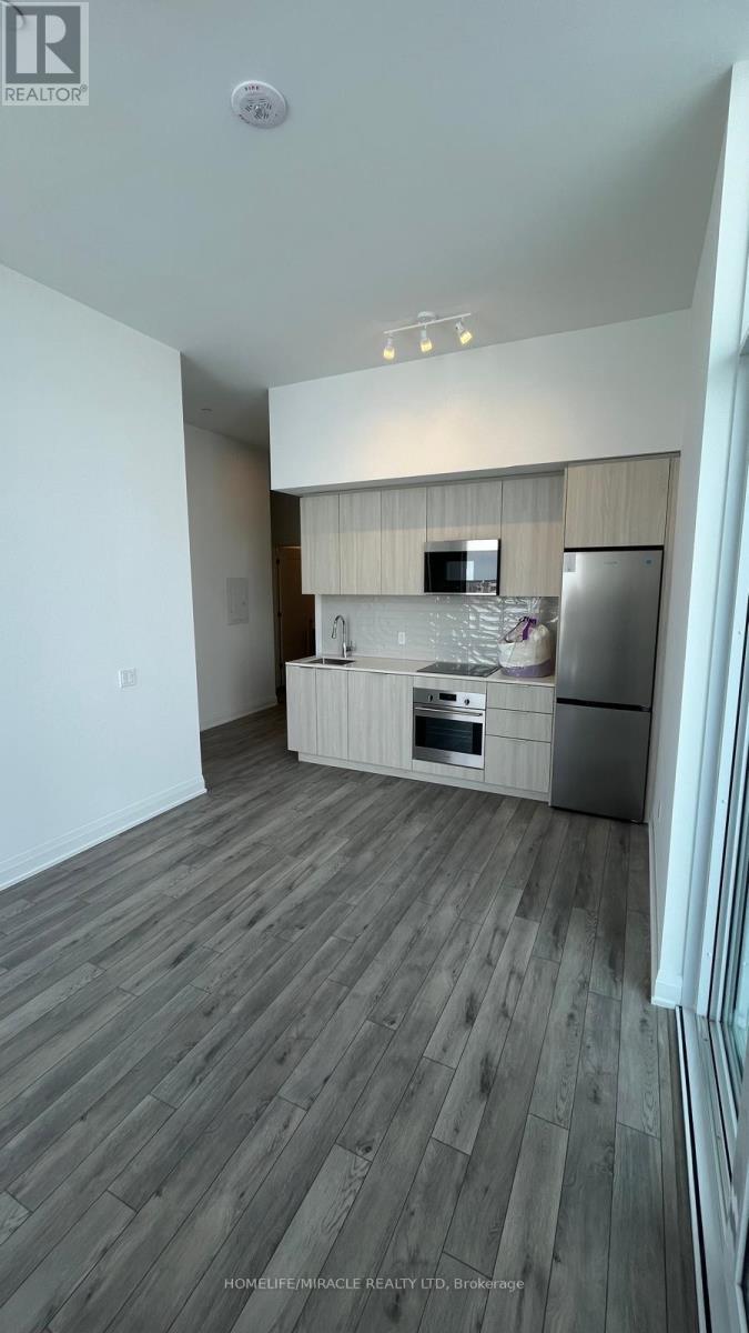 928 - 15 Skyridge Drive, Brampton, Ontario  L6P 4S3 - Photo 13 - W13034616