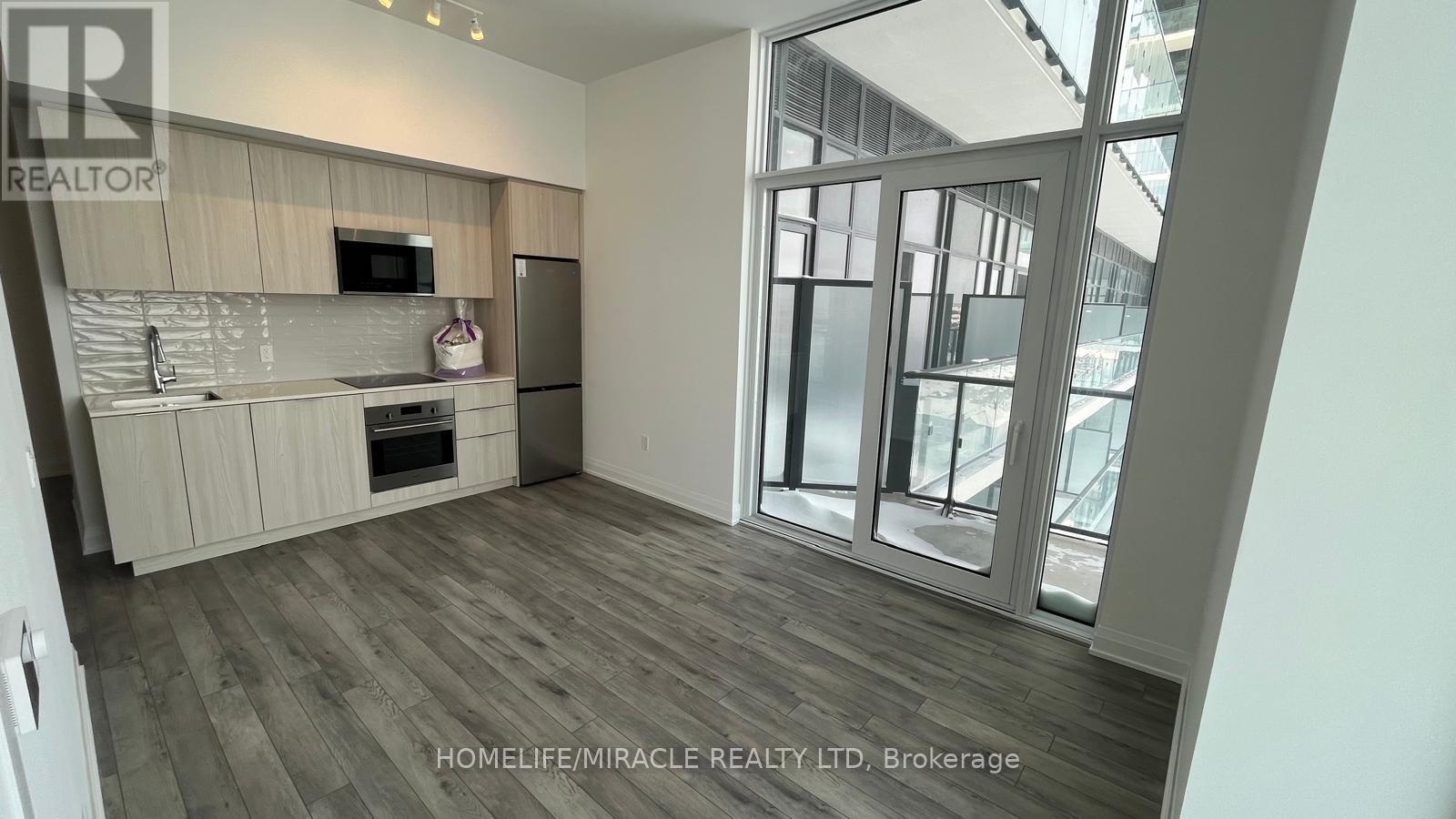 928 - 15 Skyridge Drive, Brampton, Ontario  L6P 4S3 - Photo 14 - W13034616