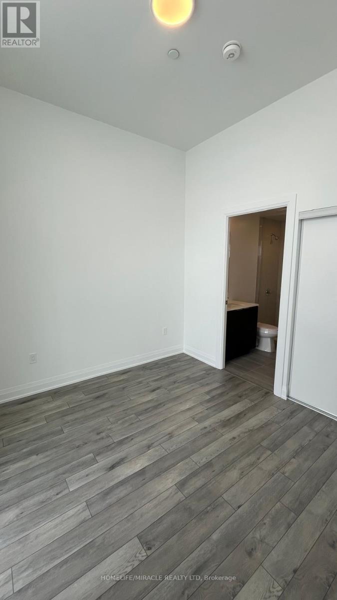 928 - 15 Skyridge Drive, Brampton, Ontario  L6P 4S3 - Photo 15 - W13034616