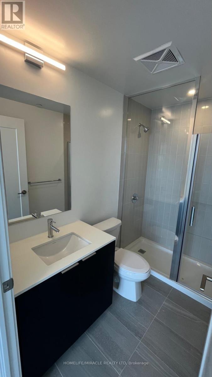 928 - 15 Skyridge Drive, Brampton, Ontario  L6P 4S3 - Photo 16 - W13034616