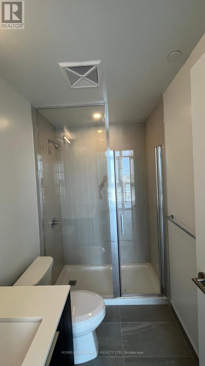 928 - 15 Skyridge Drive, Brampton, Ontario  L6P 4S3 - Photo 17 - W13034616