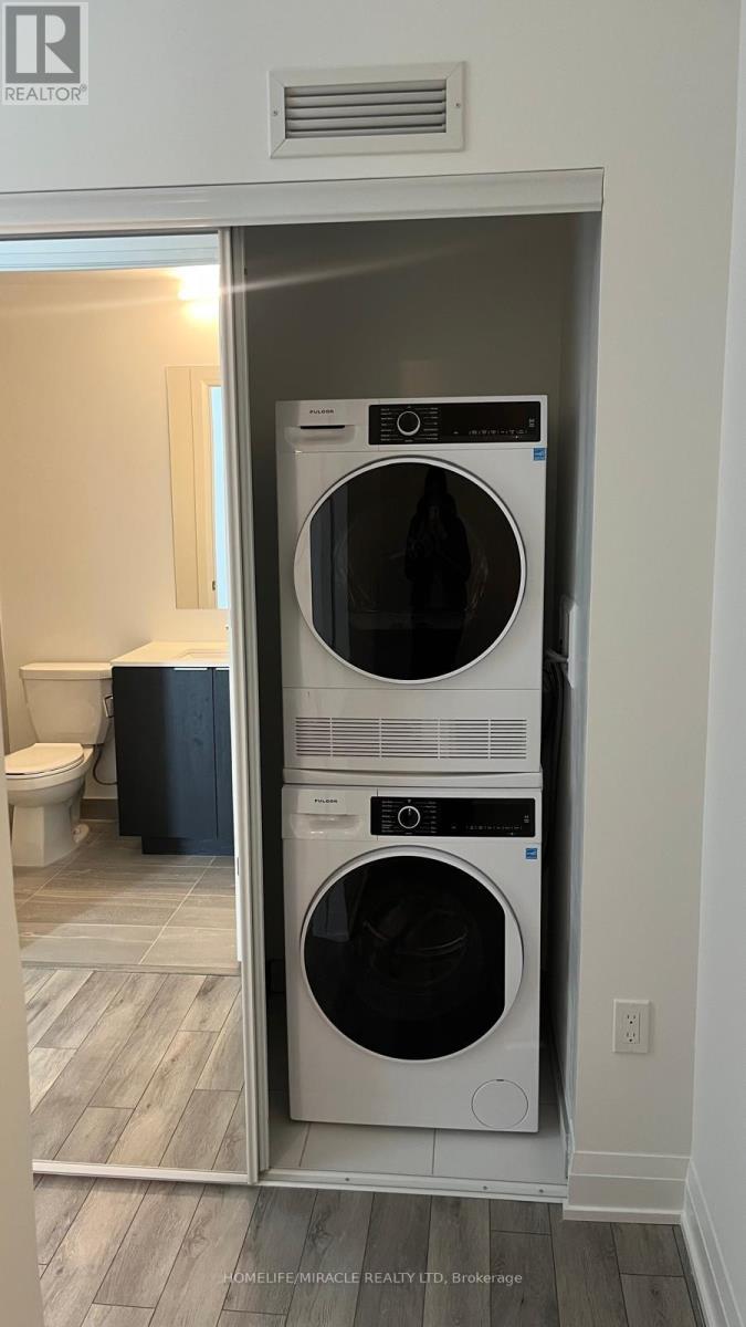 928 - 15 Skyridge Drive, Brampton, Ontario  L6P 4S3 - Photo 18 - W13034616