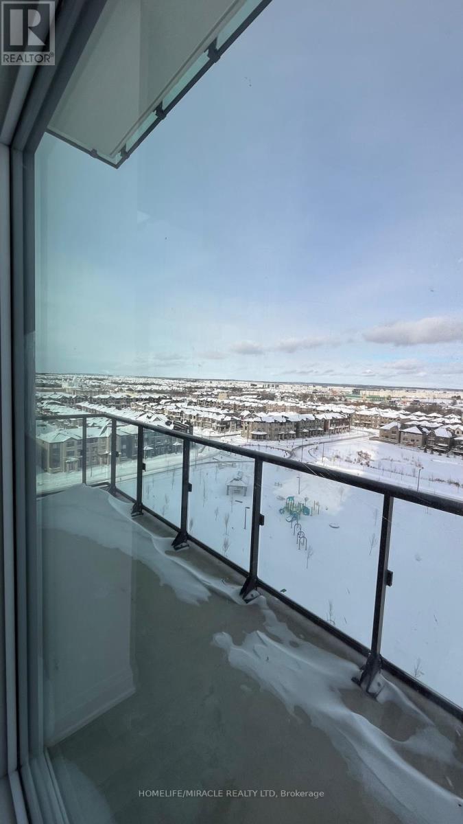 928 - 15 Skyridge Drive, Brampton, Ontario  L6P 4S3 - Photo 20 - W13034616