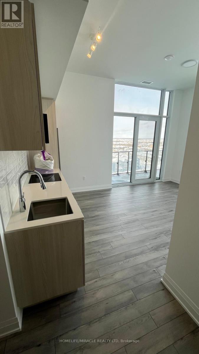 928 - 15 Skyridge Drive, Brampton, Ontario  L6P 4S3 - Photo 21 - W13034616