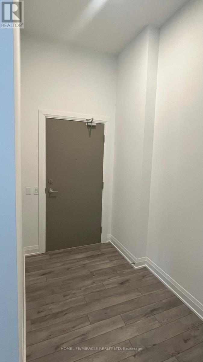 928 - 15 Skyridge Drive, Brampton, Ontario  L6P 4S3 - Photo 5 - W13034616