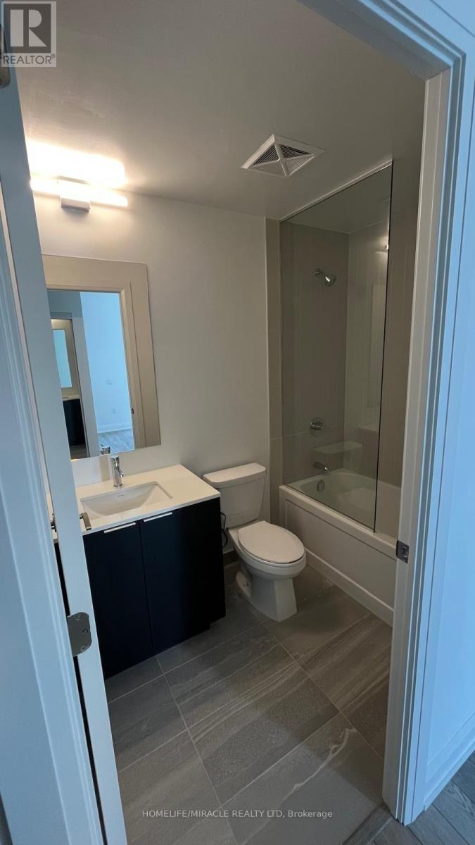 928 - 15 Skyridge Drive, Brampton, Ontario  L6P 4S3 - Photo 7 - W13034616