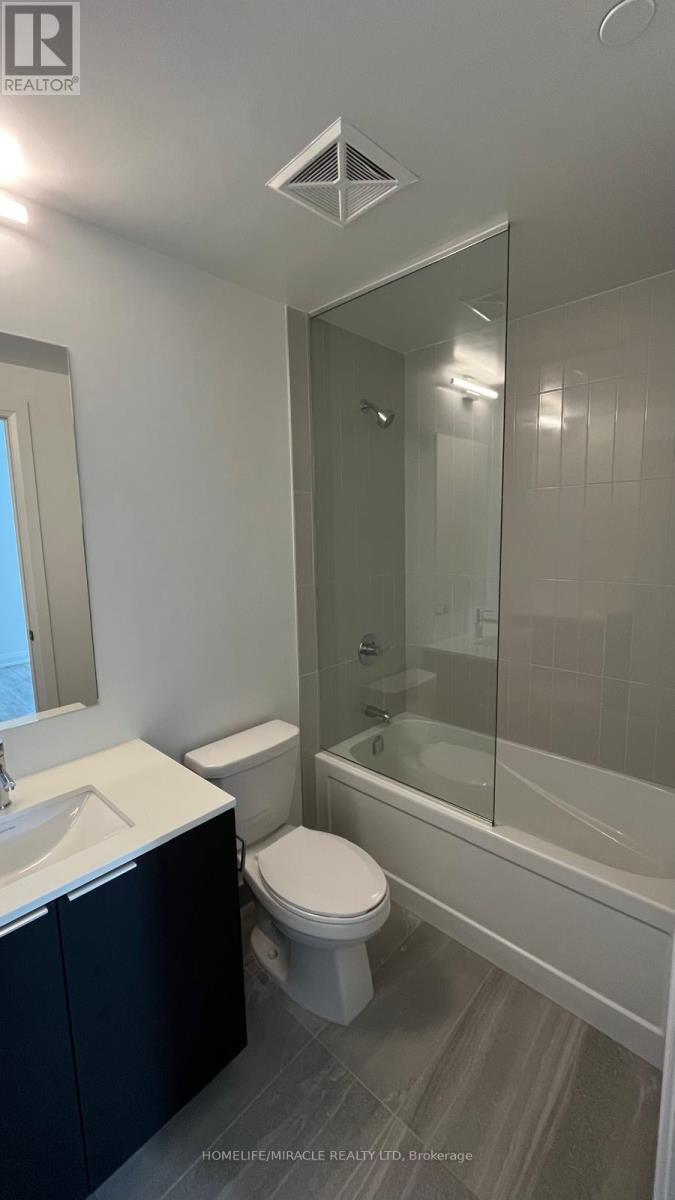 928 - 15 Skyridge Drive, Brampton, Ontario  L6P 4S3 - Photo 8 - W13034616