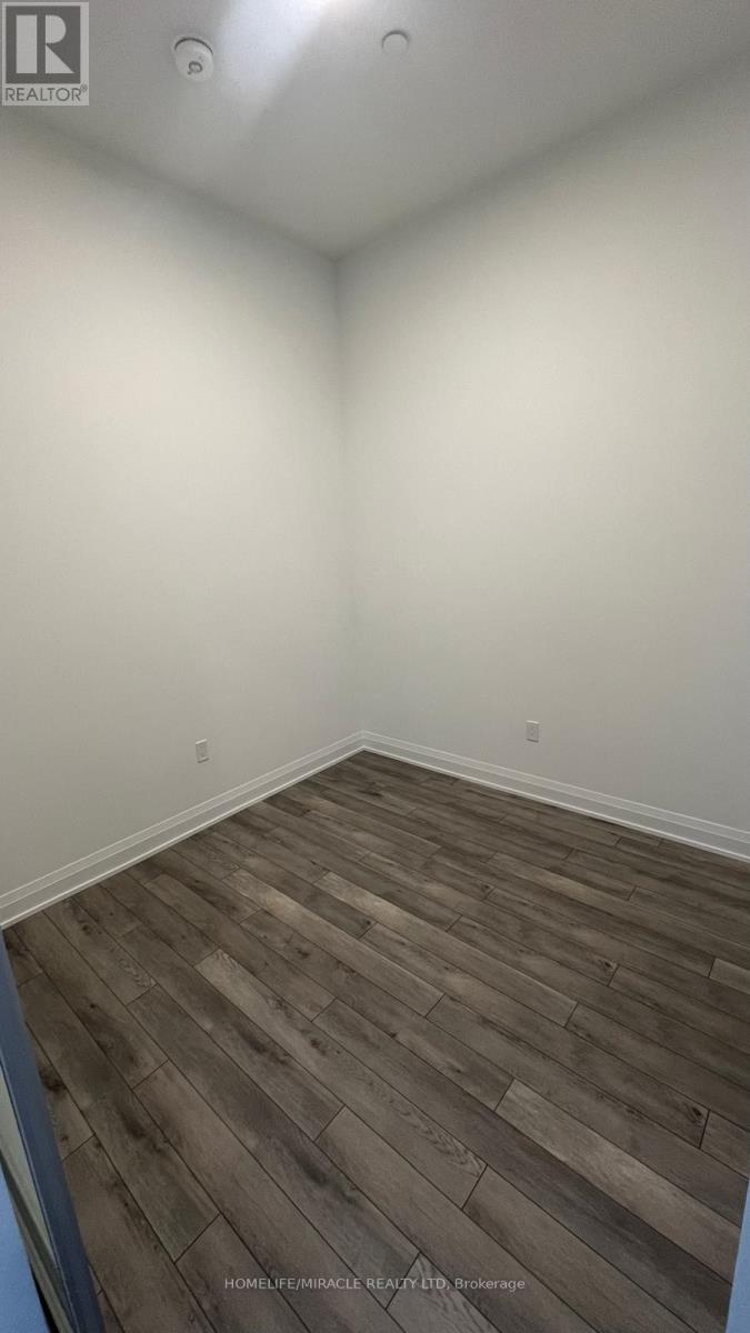 928 - 15 Skyridge Drive, Brampton, Ontario  L6P 4S3 - Photo 9 - W13034616