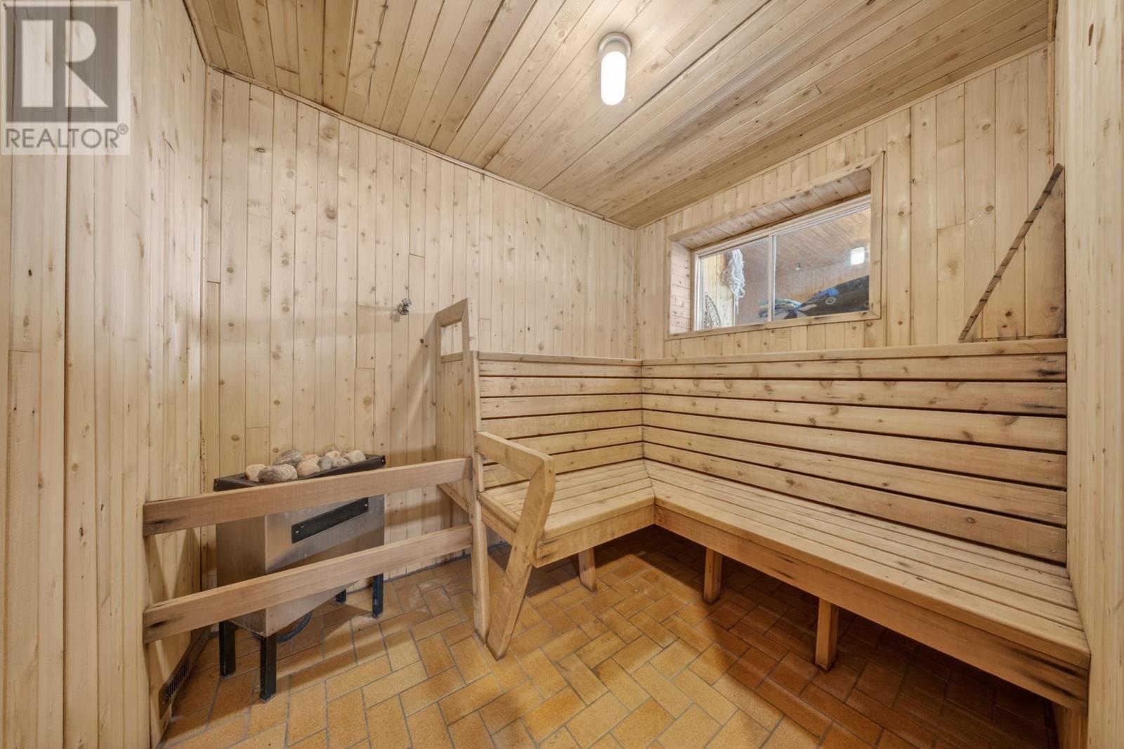 48 Palomino Dr, Sault Ste. Marie, Ontario  P6A 6K4 - Photo 44 - SM260727