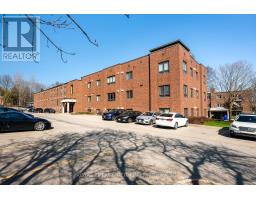 209 - 70 FIRST STREET, Orangeville, Ontario