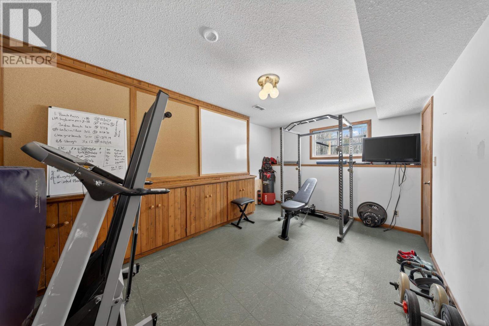 48 Palomino Dr, Sault Ste. Marie, Ontario  P6A 6K4 - Photo 41 - SM260727