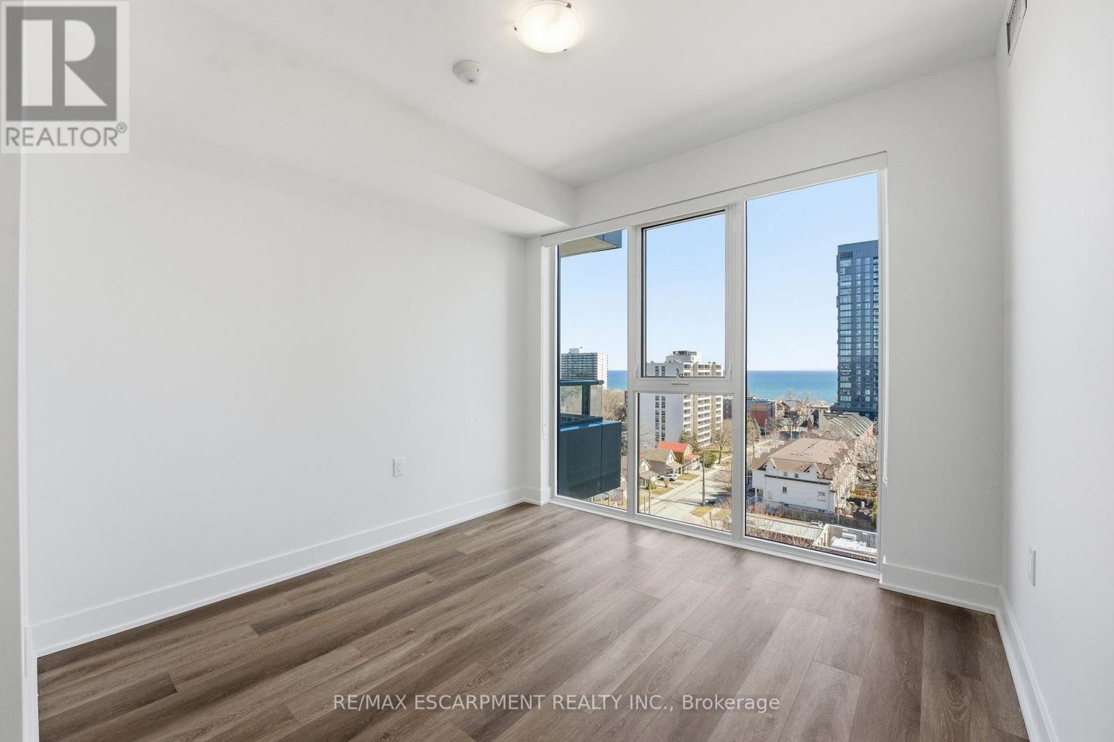 908 - 2088 James Street, Burlington, Ontario  L7R 0H2 - Photo 12 - W13034626