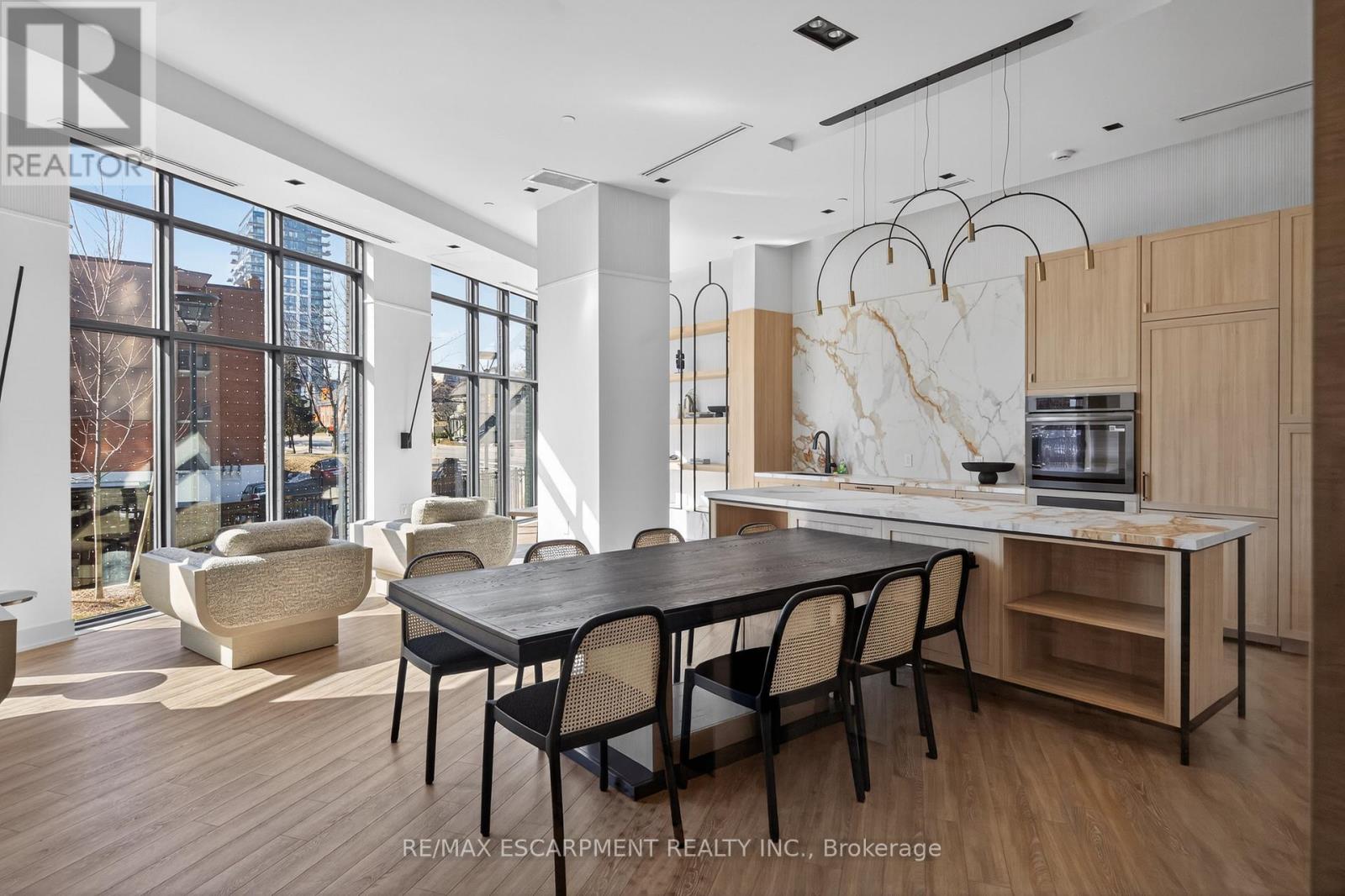 908 - 2088 James Street, Burlington, Ontario  L7R 0H2 - Photo 23 - W13034626