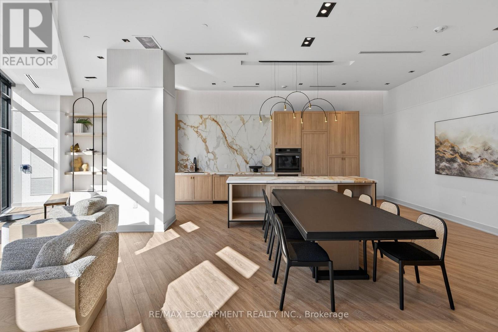 908 - 2088 James Street, Burlington, Ontario  L7R 0H2 - Photo 24 - W13034626