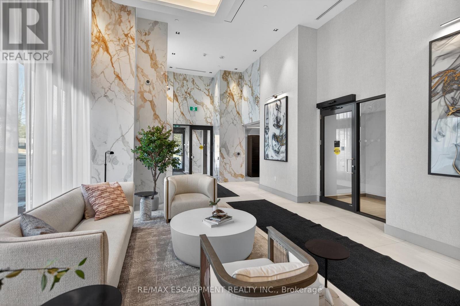 908 - 2088 James Street, Burlington, Ontario  L7R 0H2 - Photo 3 - W13034626